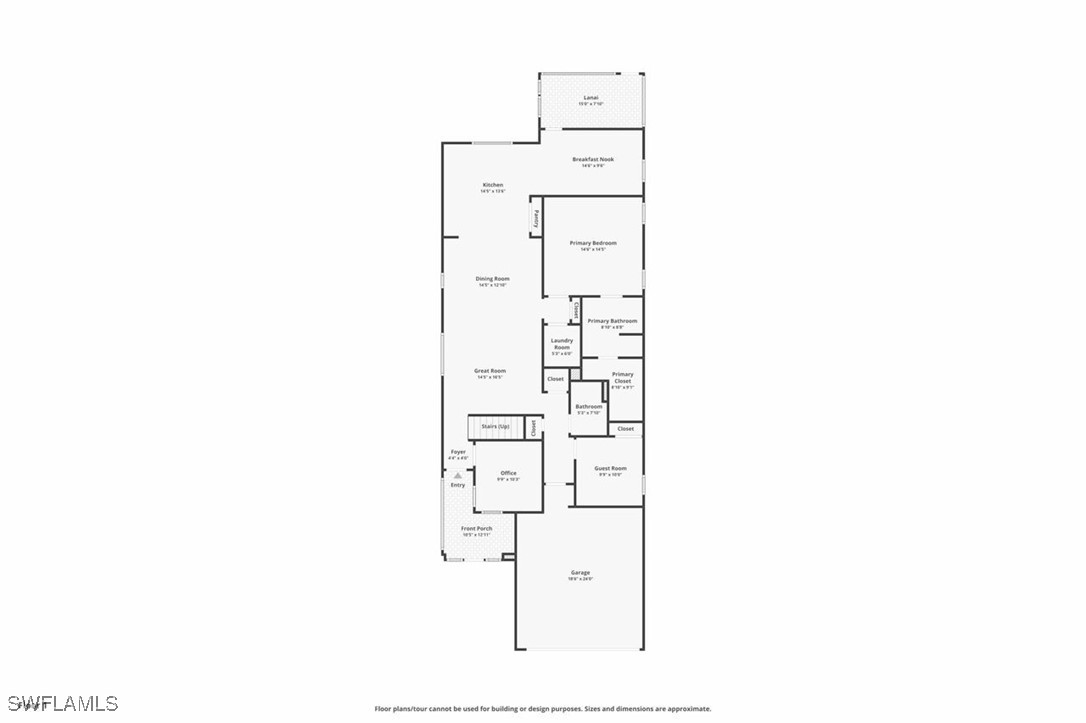 10911 Glenhurst St Property Photo 3