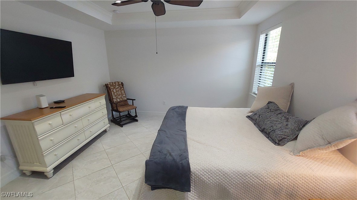 10911 Glenhurst St Property Photo 14