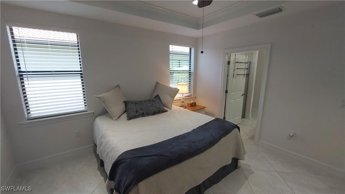 10911 Glenhurst St Property Photo 15