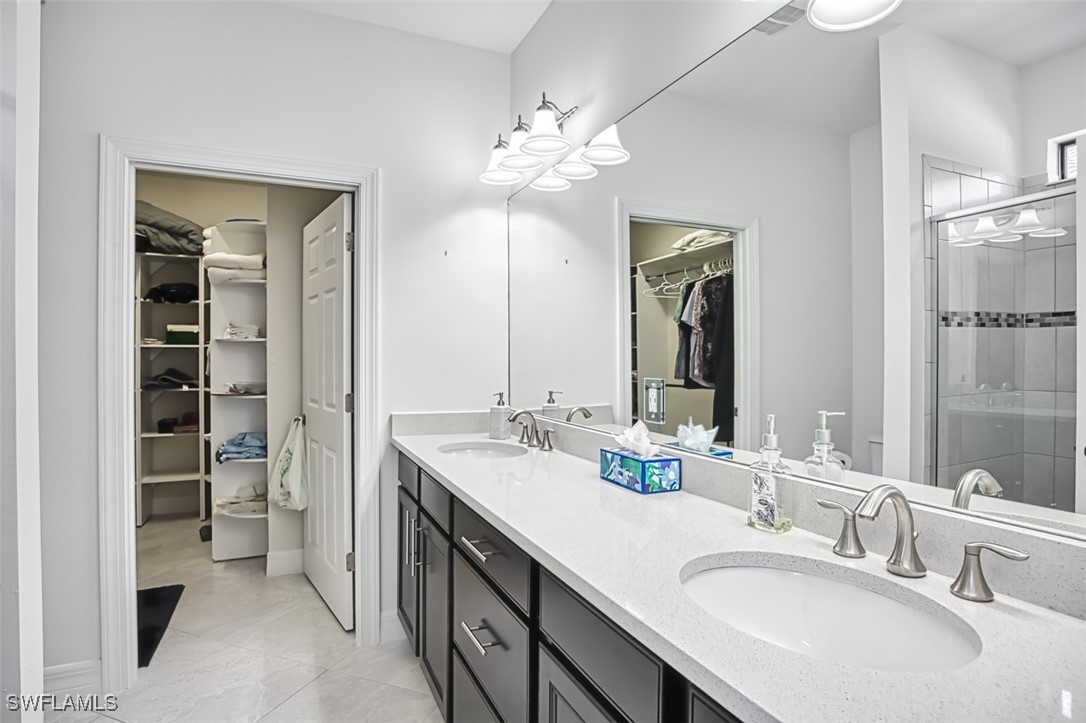 10911 Glenhurst St Property Photo 17