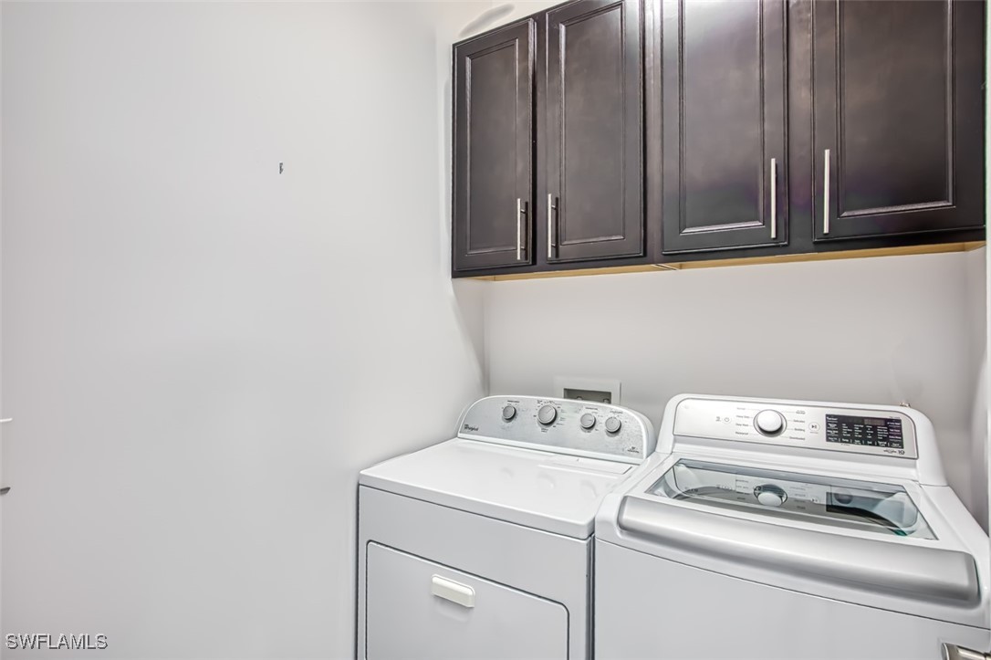 10911 Glenhurst St Property Photo 21