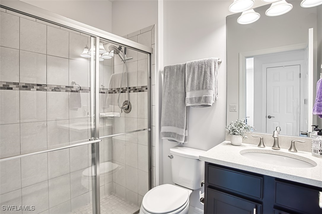 10911 Glenhurst St Property Photo 23