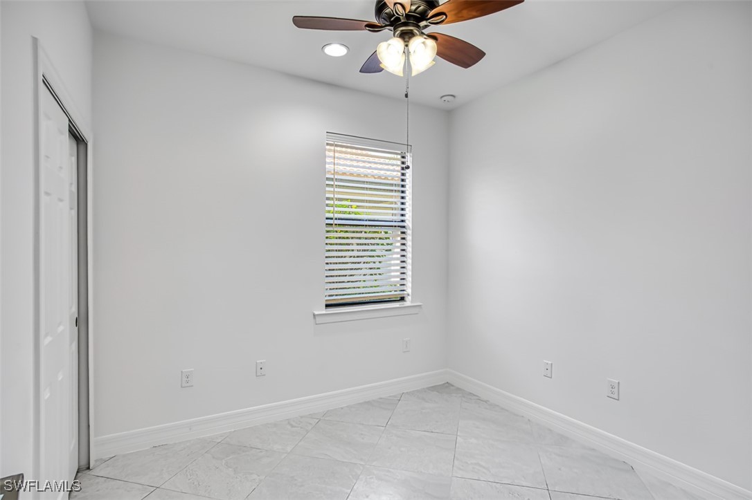 10911 Glenhurst St Property Photo 25