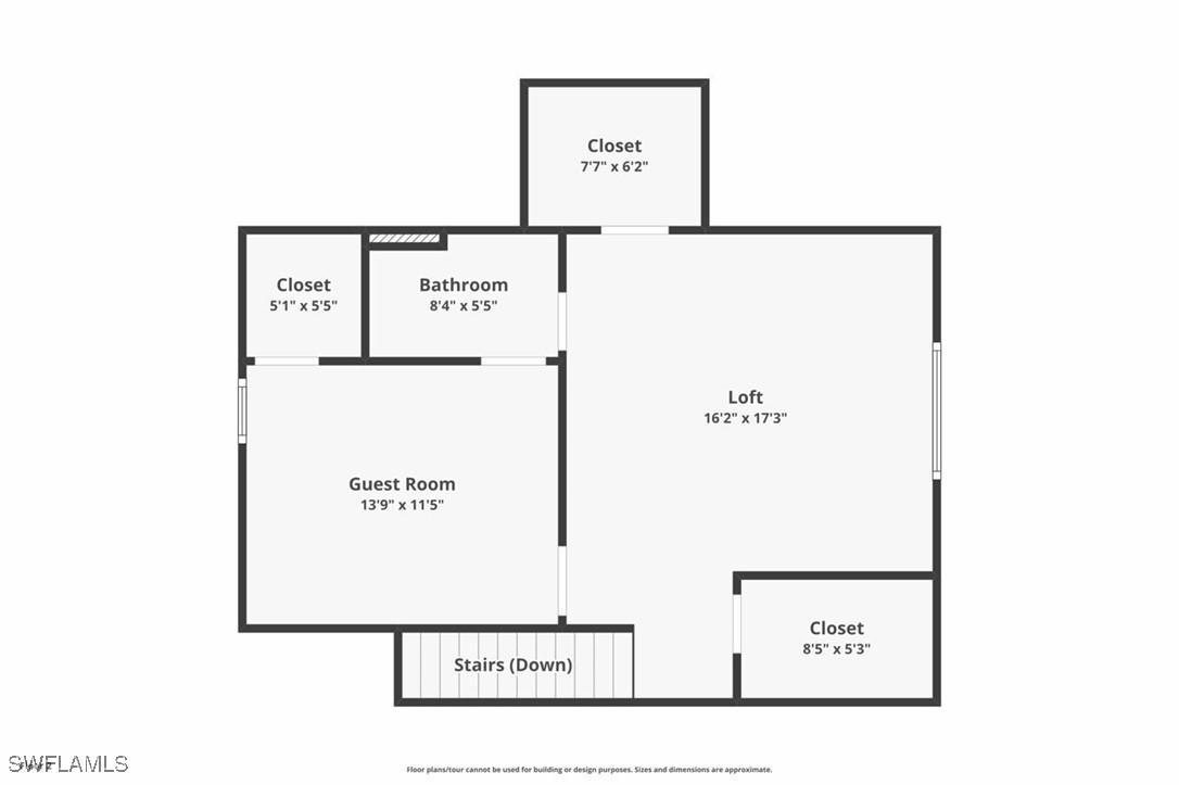 10911 Glenhurst St Property Photo 26