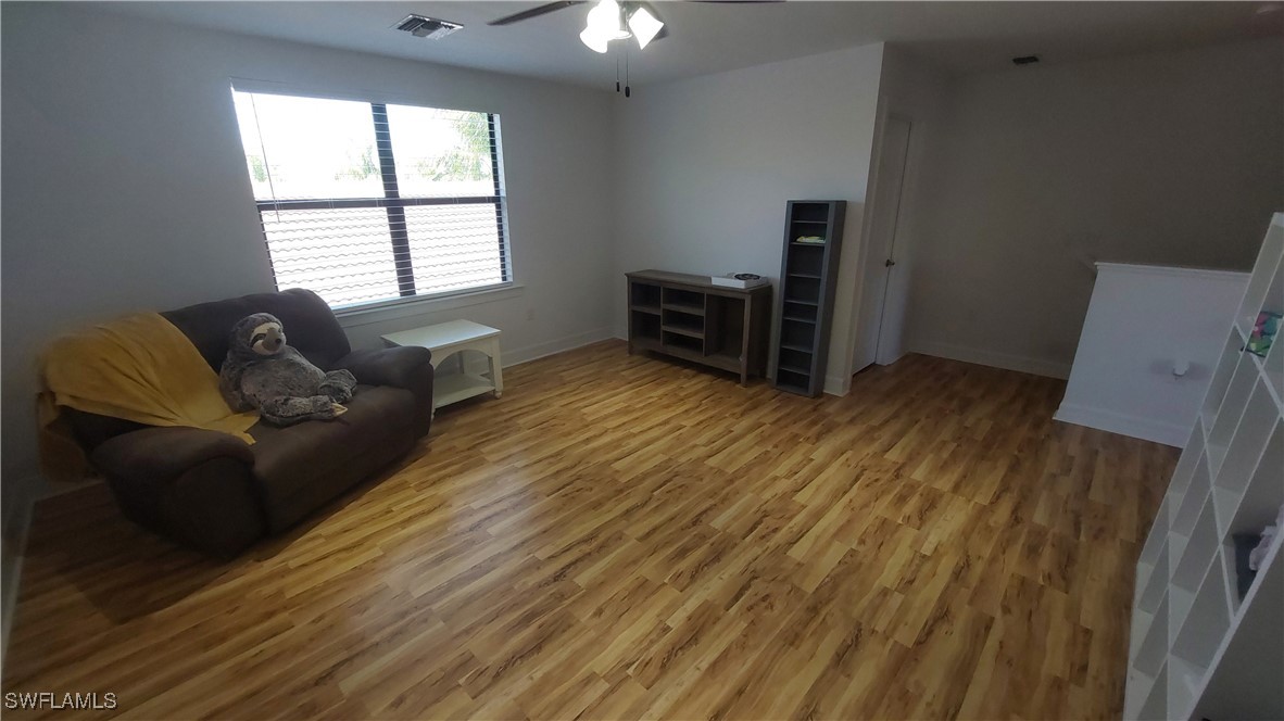 10911 Glenhurst St Property Photo 27