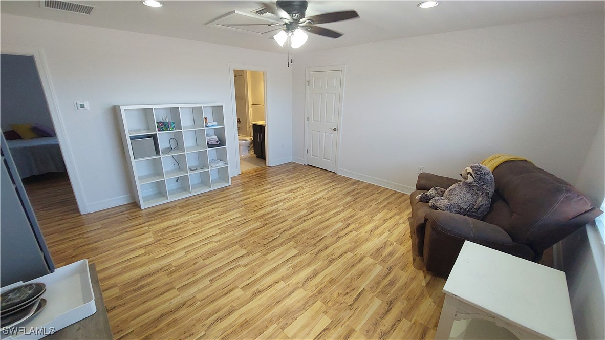 10911 Glenhurst St Property Photo 28