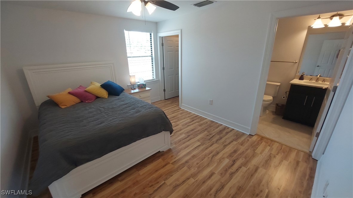 10911 Glenhurst St Property Photo 29