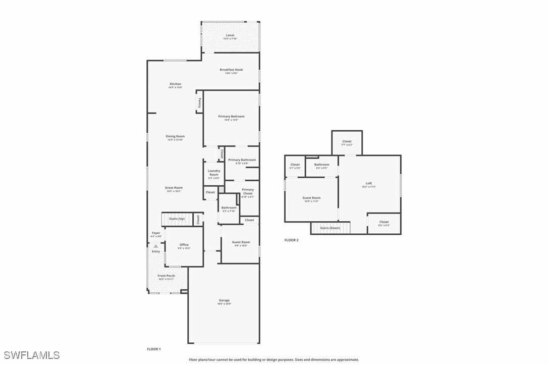 10911 Glenhurst St Property Photo 32