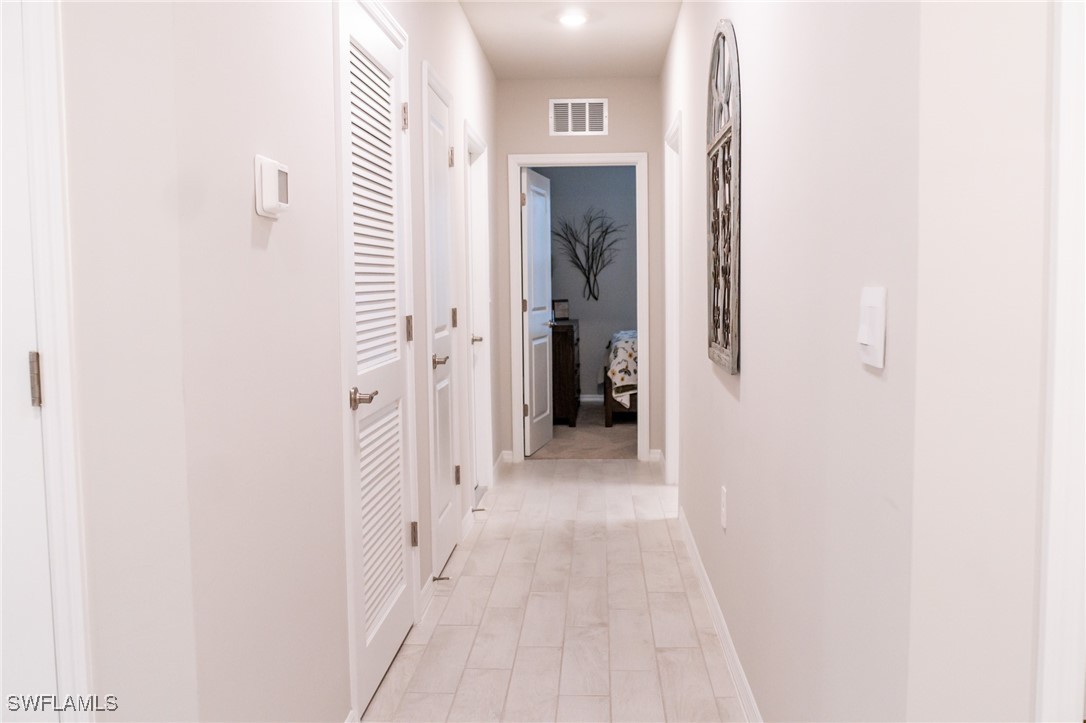 1476 Laurel Brook Ln Property Photo 29