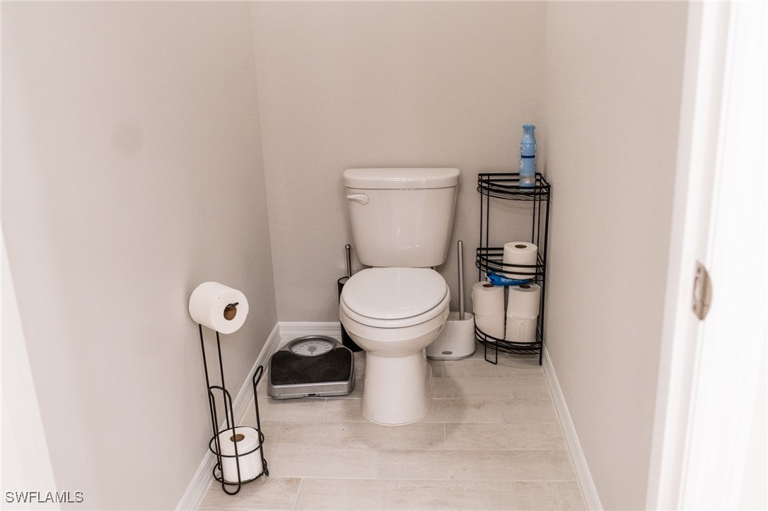 1476 Laurel Brook Ln Property Photo 33