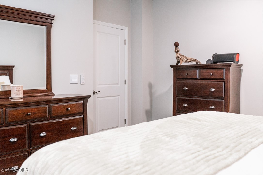 1476 Laurel Brook Ln Property Photo 35