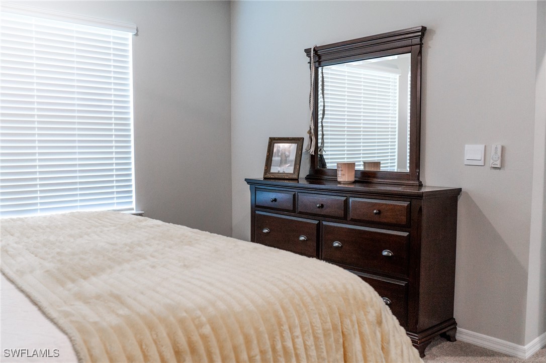 1476 Laurel Brook Ln Property Photo 37