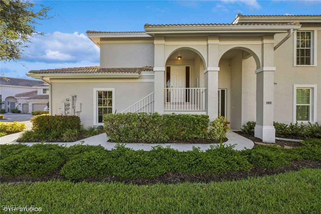 24360 Sandpiper Isle Way 205 Property Photo 1
