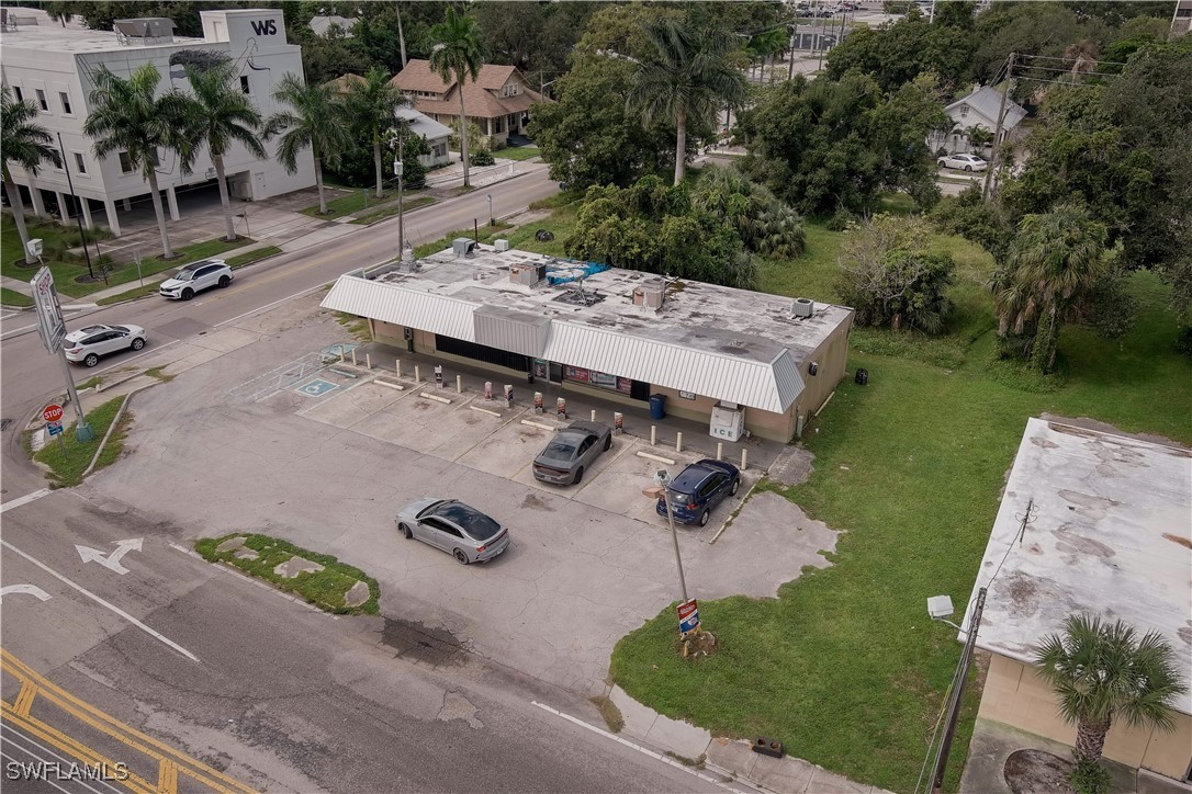 2154 Broadway Property Photo 4
