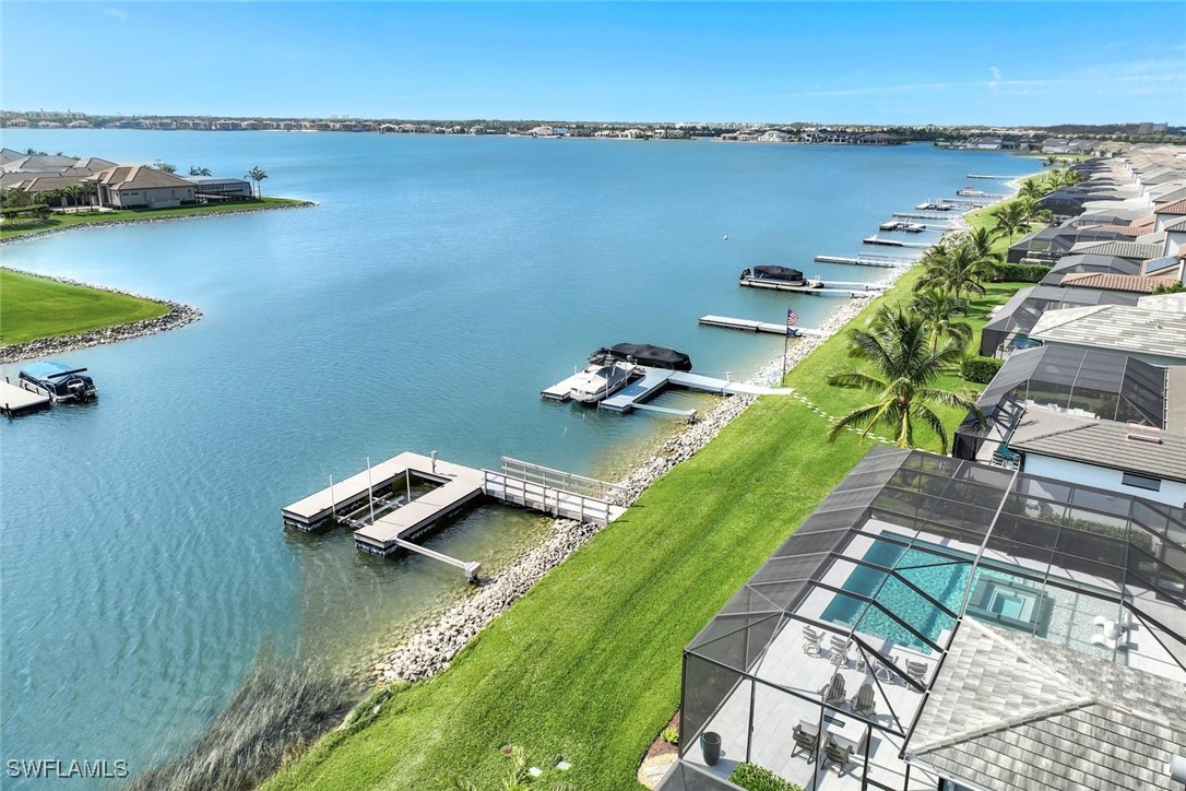 11501 Venetian Lagoon Dr Property Photo 1