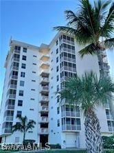 5500 Bonita Beach Rd 302 Property Photo 1