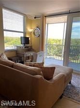 5500 Bonita Beach Rd 302 Property Photo 2