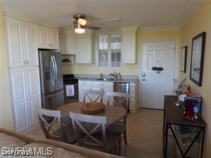 5500 Bonita Beach Rd 302 Property Photo 3