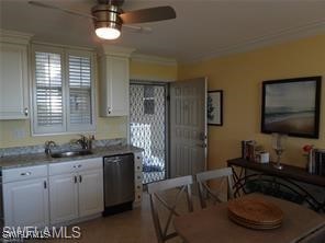 5500 Bonita Beach Rd 302 Property Photo 4