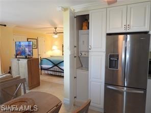5500 Bonita Beach Rd 302 Property Photo 6