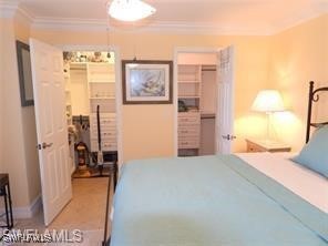 5500 Bonita Beach Rd 302 Property Photo 7