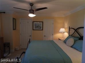 5500 Bonita Beach Rd 302 Property Photo 9