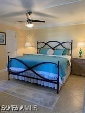 5500 Bonita Beach Rd 302 Property Photo 10