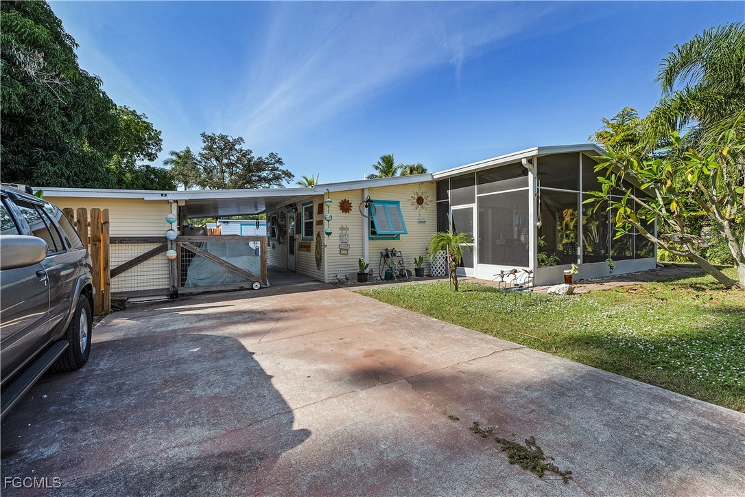 15925 Quail Trl Property Photo 1
