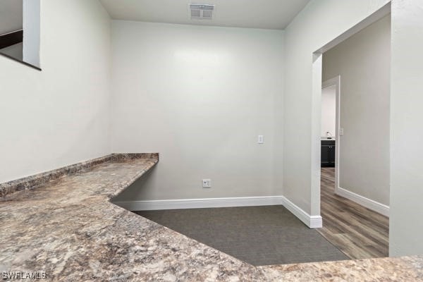11440 Metro Pkwy 442 Property Photo 5