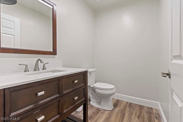 11440 Metro Pkwy 442 Property Photo 6