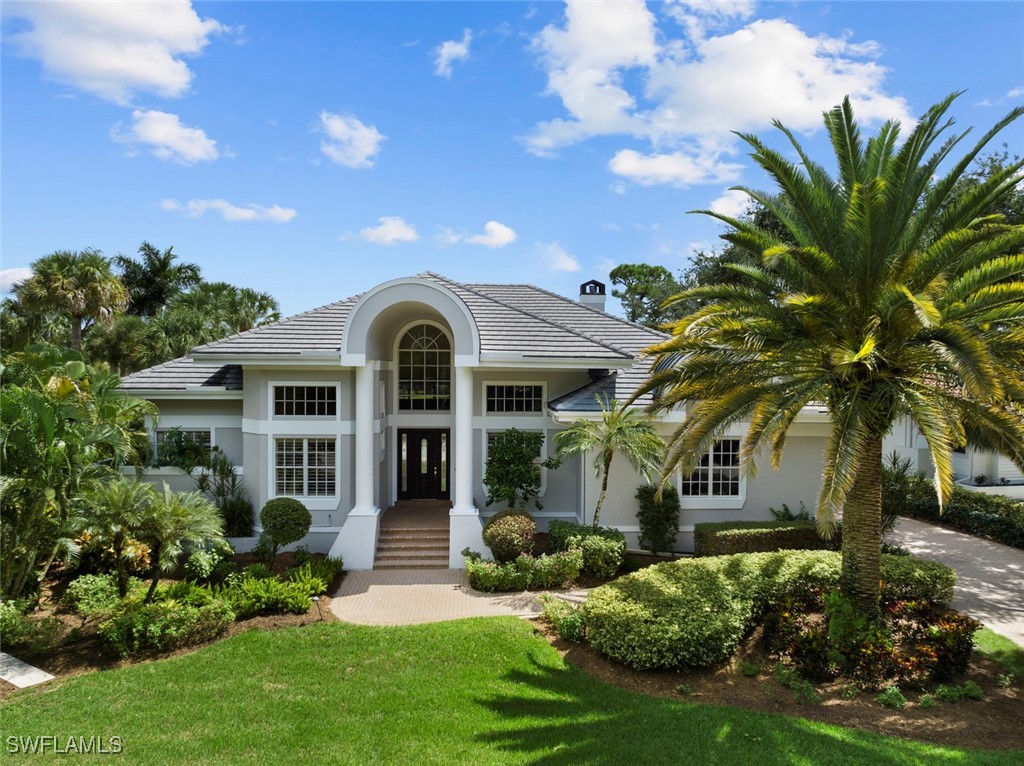 27421 Country Club Dr Property Photo 1