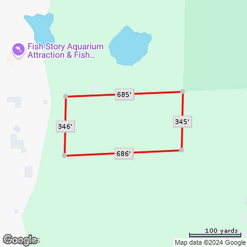 000 Brandy Ln Property Photo 7
