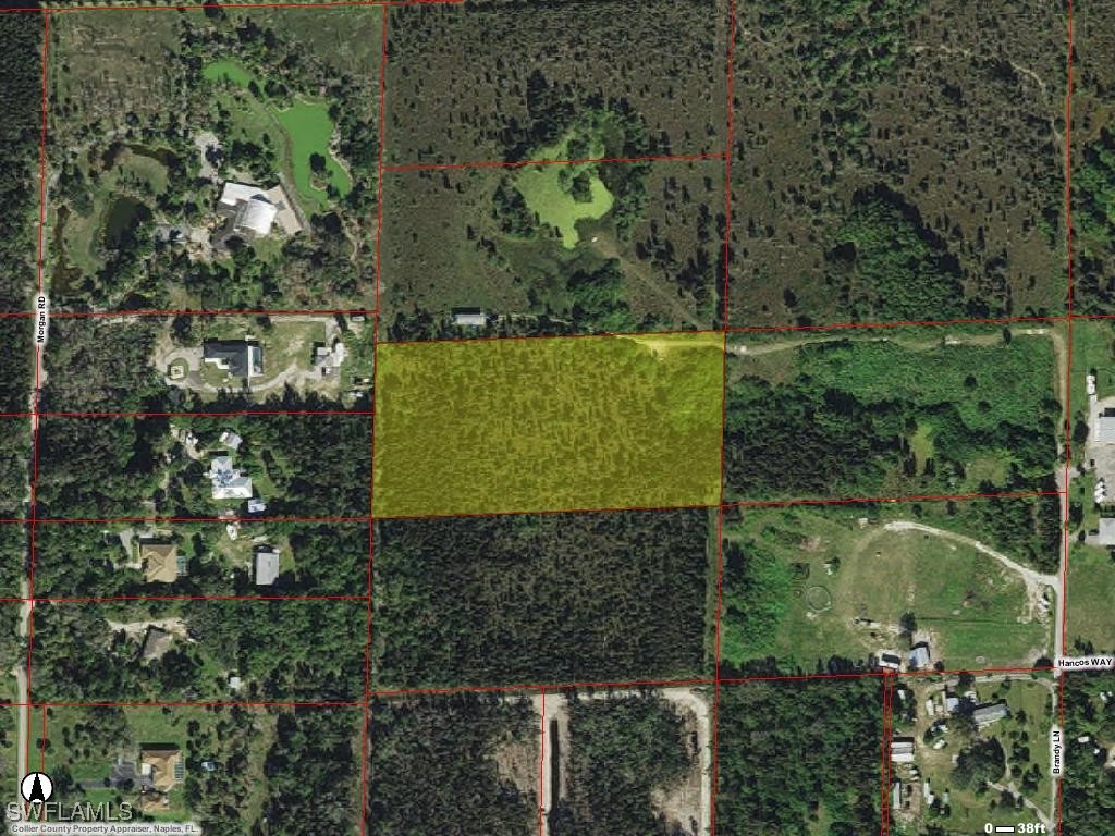 000 Brandy Ln Property Photo 8