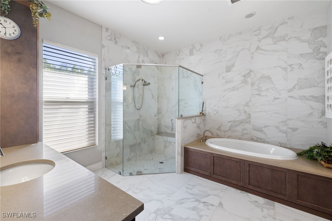 3684 Sudbury Ln Property Photo 26