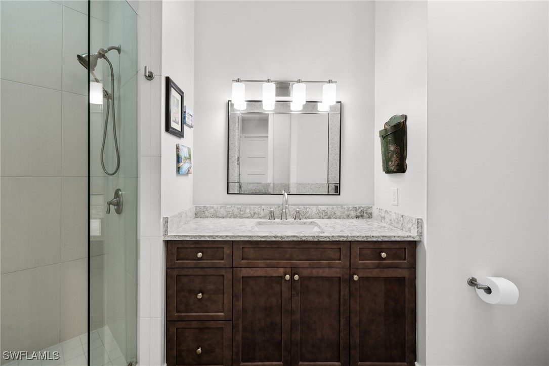 3684 Sudbury Ln Property Photo 30