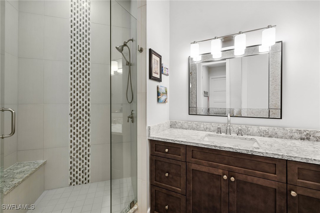 3684 Sudbury Ln Property Photo 31