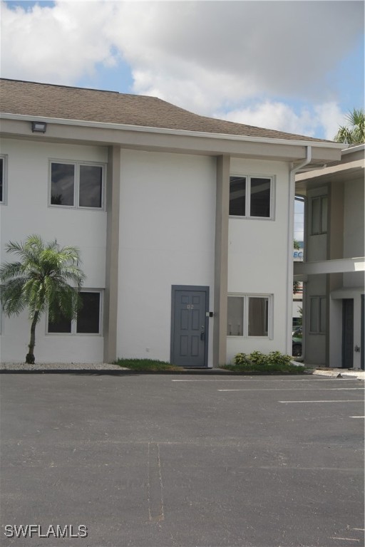 1705 Colonial Blvd D2 Property Photo 2