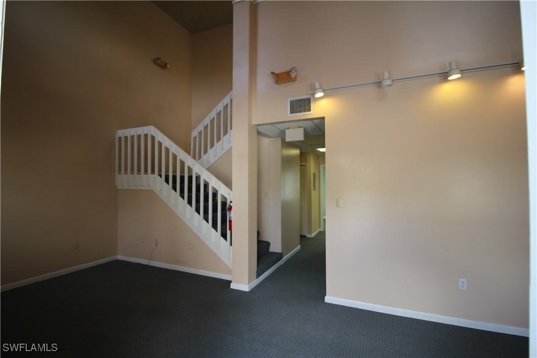 1705 Colonial Blvd D2 Property Photo 9