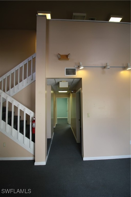 1705 Colonial Blvd D2 Property Photo 10