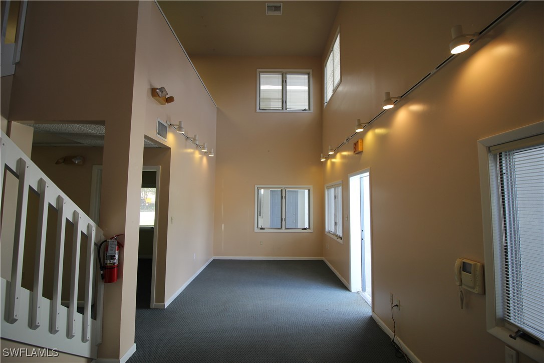 1705 Colonial Blvd D2 Property Photo 11