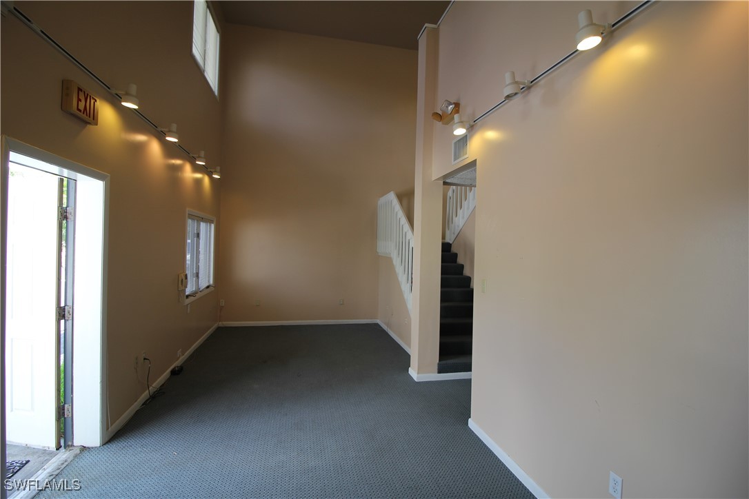 1705 Colonial Blvd D2 Property Photo 12