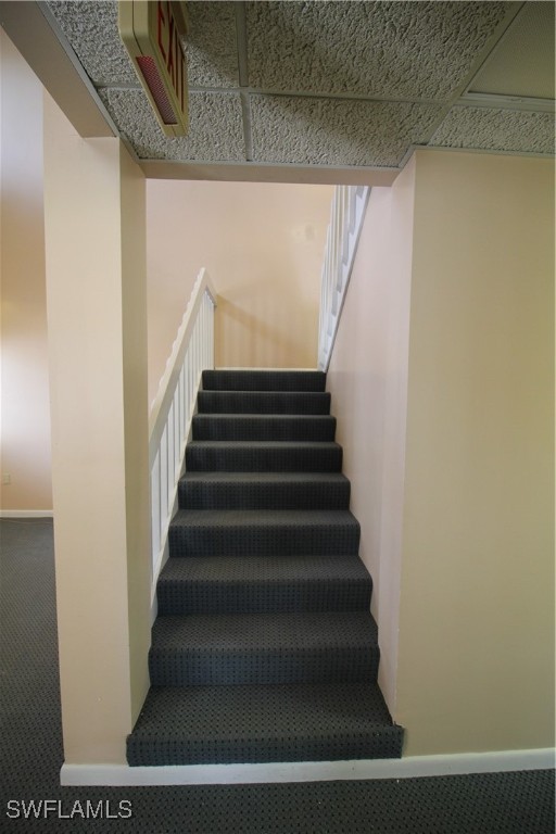1705 Colonial Blvd D2 Property Photo 13