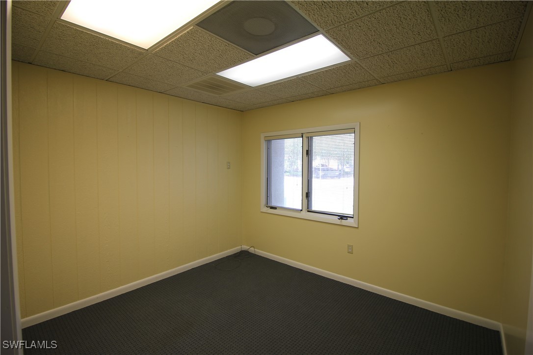 1705 Colonial Blvd D2 Property Photo 14