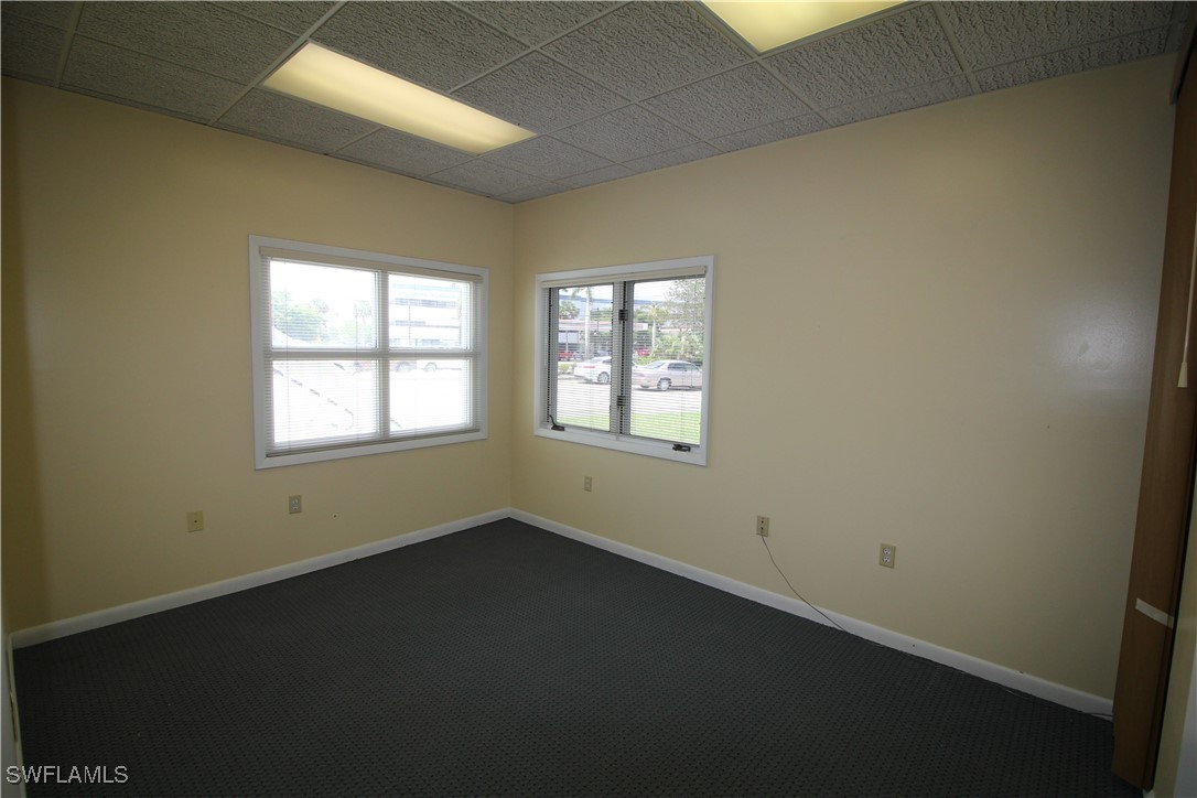 1705 Colonial Blvd D2 Property Photo 15