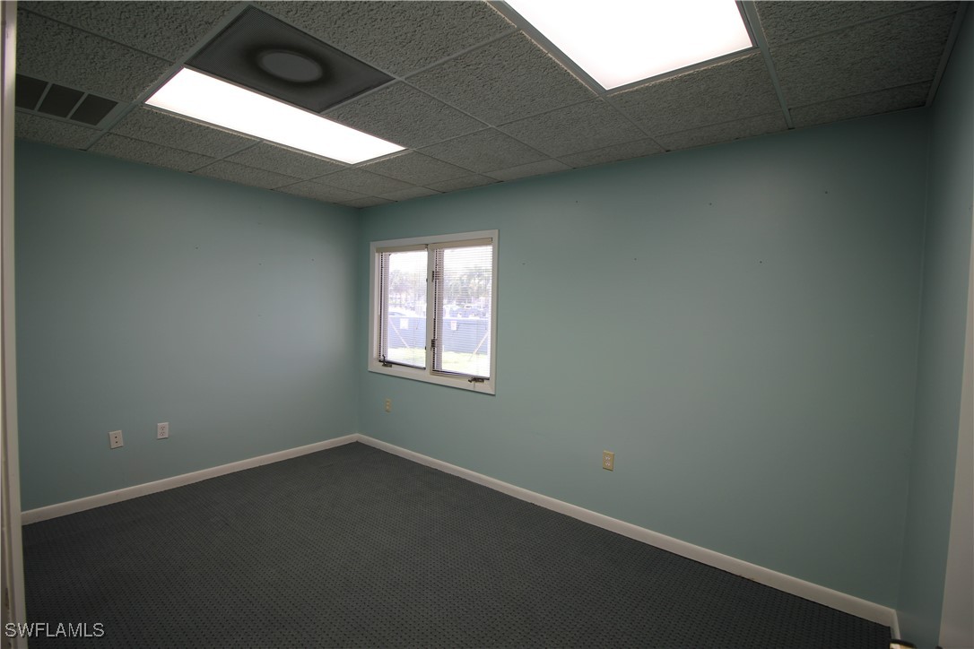 1705 Colonial Blvd D2 Property Photo 16