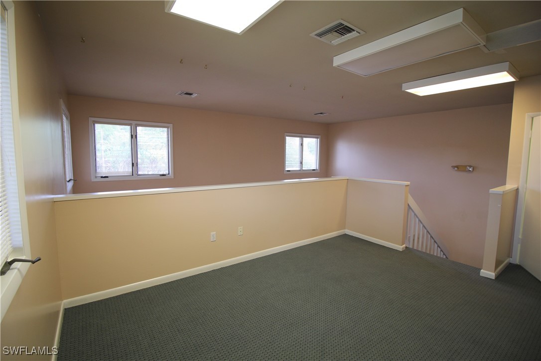 1705 Colonial Blvd D2 Property Photo 21