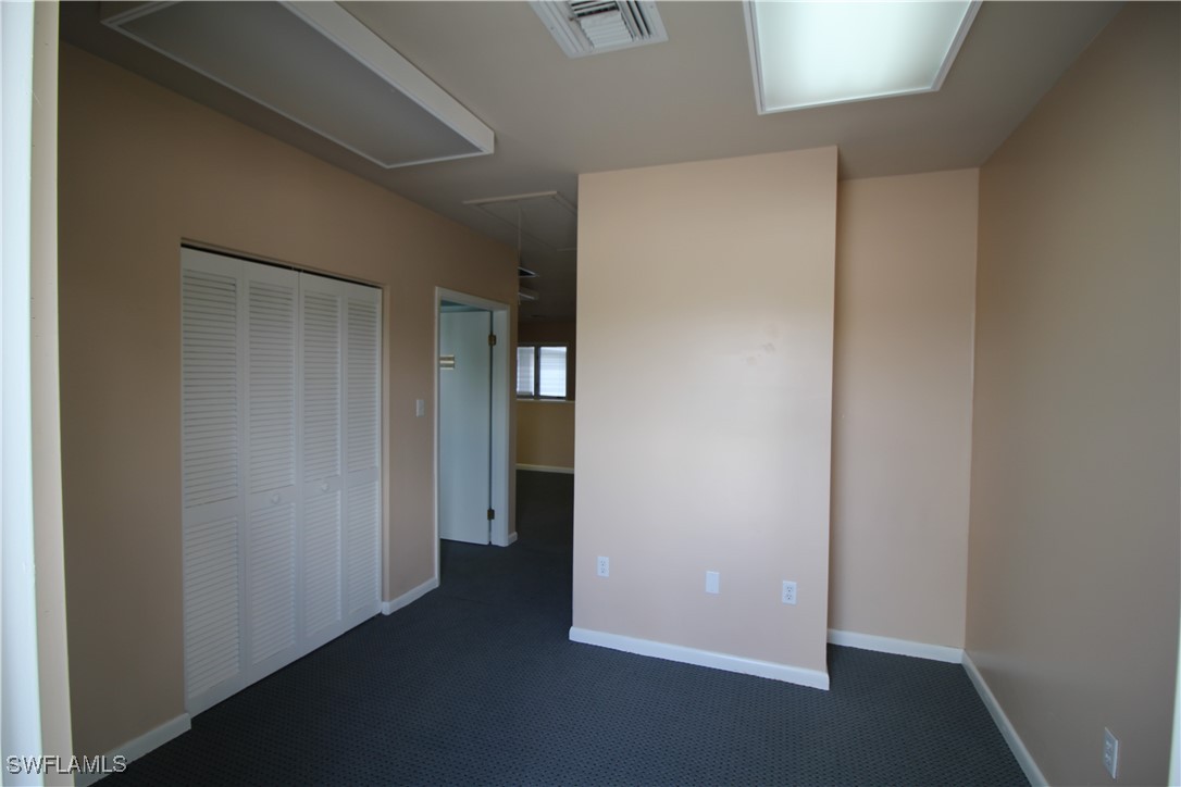 1705 Colonial Blvd D2 Property Photo 27
