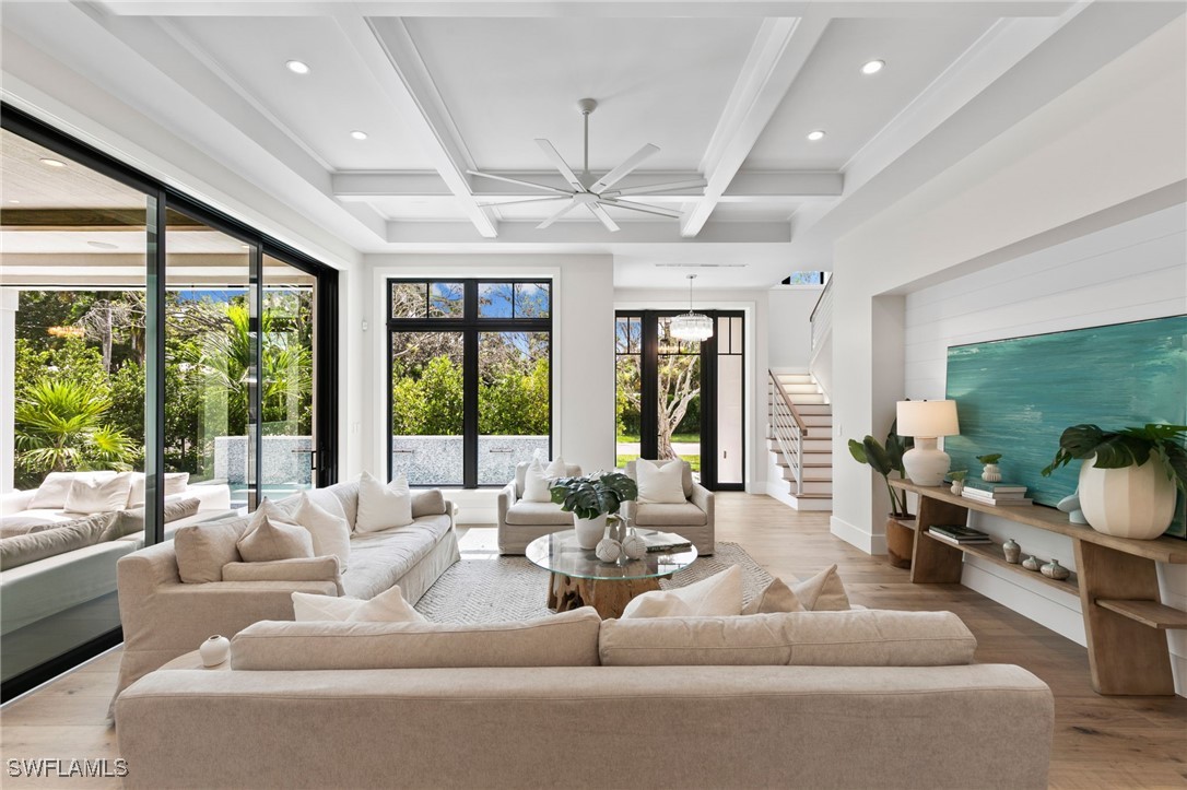 1191 7th Ave N Property Photo 8