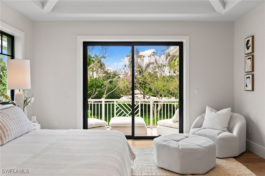 1191 7th Ave N Property Photo 39