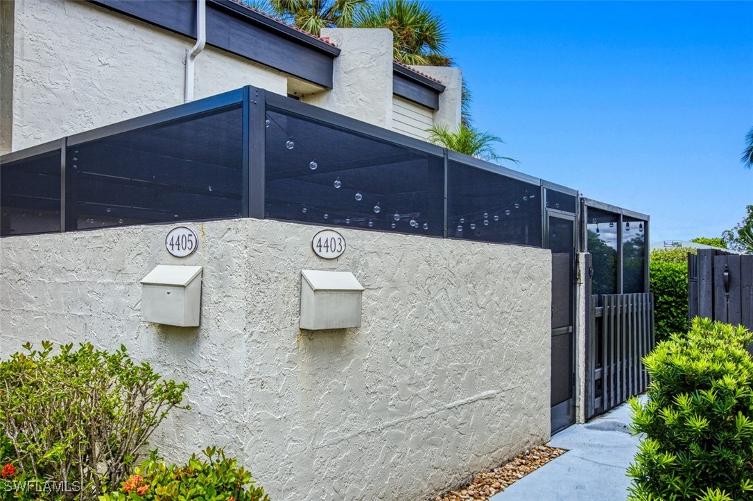 4403 Foremast Ct Property Photo 9